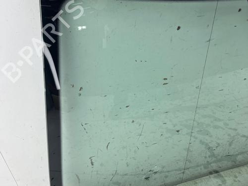 Windscreen DACIA SANDERO 1.4 (BS0C, BS0A, BS0G, BS1F, BS0E) | BP36427903C63 - Image 5