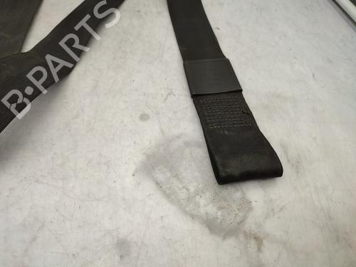 Front right seatbelt AUDI A3 (8P1) 1.9 TDI | BP27391806I25  - Image 5