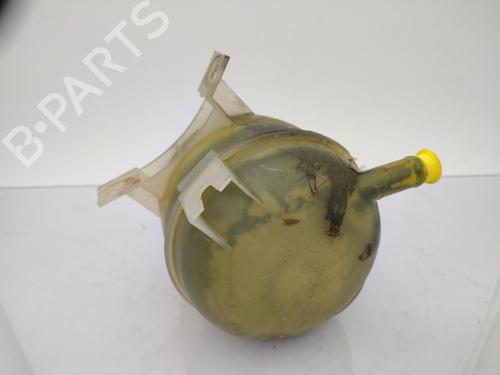 Used Expansion tank RENAULT MEGANE I (BA0/1_) 1.9 D Eco (BA0A, BA0U, BA0R) (64 hp) 23710977