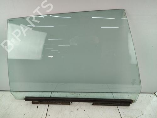 Used Rear right door window CITROËN CX II 25 D Turbo (120 hp) 23708126
