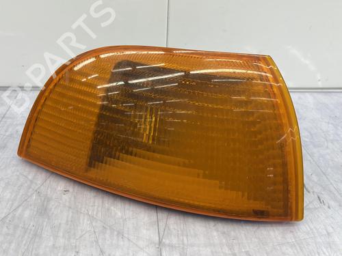 Used Right front indicator Right front indicator FIAT PUNTO (176_) 1.7 TD (71 hp) 23674943 23674943
