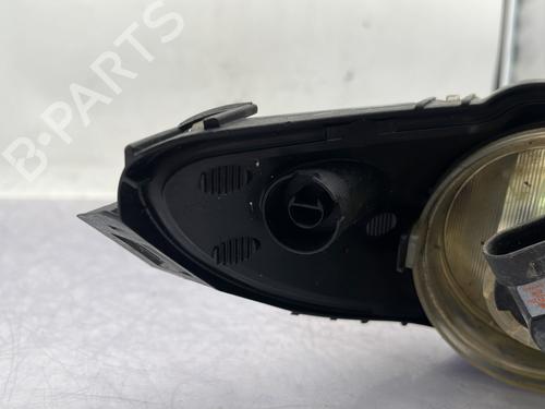 Right front fog light OPEL INSIGNIA A (G09) 2.0 CDTI (68) | BP32980603C31 - Image 2