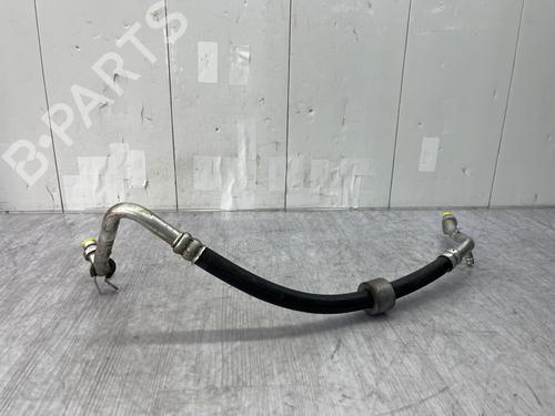 Used AC pipe AC pipe 39624020 39624020