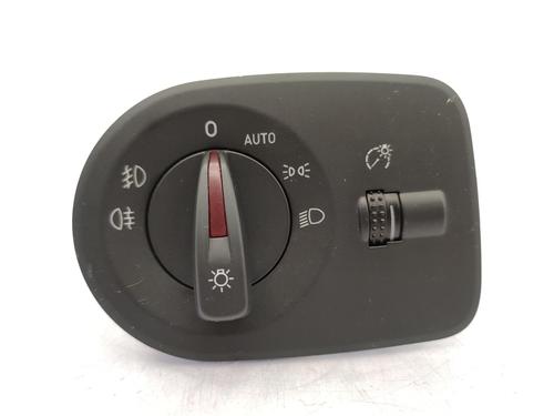 Used Headlight switch SEAT IBIZA IV (6J5, 6P1) 1.6 TDI (105 hp) 23753771