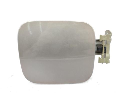Fuel flap NISSAN QASHQAI I (J10, NJ10) 1.5 dCi | BP23711059C131