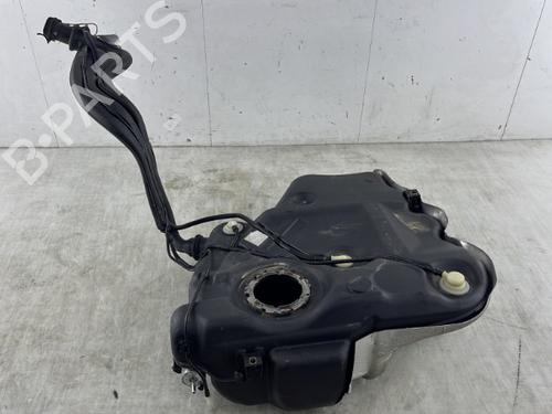 Used Fuel tank VW GOLF V (1K1) 1.4 FSI (90 hp) 23753901