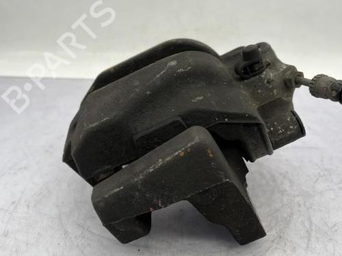 Right front brake caliper BMW X3 (F25) xDrive 30 d | BP23751861M104 - Image 5