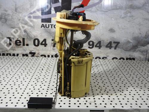 Fuel pump VW GOLF V (1K1) 1.9 TDI | BP23664226M76 