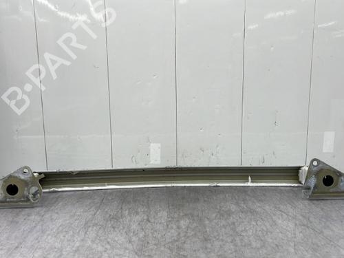 Rear bumper reinforcement CITROËN C3 Picasso (SH_) 1.4 VTi 95 (SH8FSC, SH8FP0, SH8FP6) | BP23680598C73 