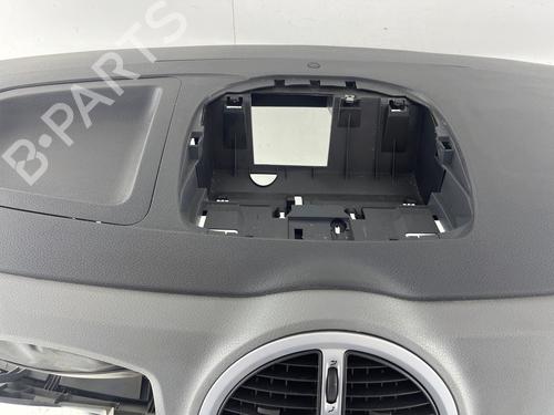 Used Dashboard Dashboard 36835900 36835900