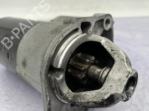 Starter FIAT 500 (312_) 1.2 (312AXA1A) | BP24399993M8 - Image 3
