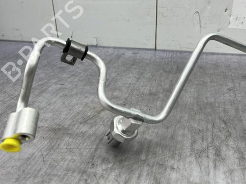 AC pipe DACIA SPRING EV (B6M1) | BP23758132M126  - Image 8
