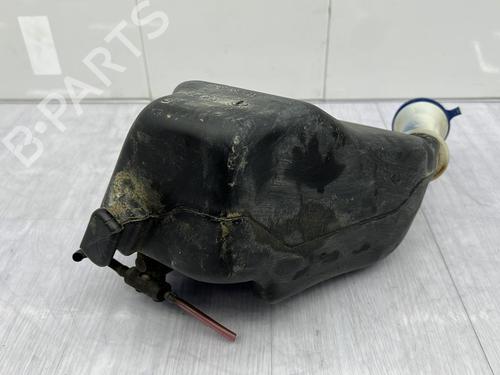 Sprinklertank PEUGEOT 106 I (1A, 1C) 1.0 (50 hp) 23674091