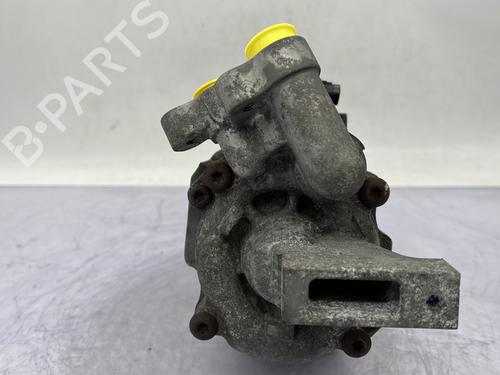 AC compressor SUZUKI SPLASH (EX) 1.0 (A5B310) | BP23663385M34 - Image 3