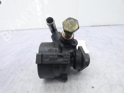 Used Steering pump Steering pump ALFA ROMEO 156 Sportwagon (932_) 2.4 JTD (932.B1B00) (140 hp) 23666652 23666652