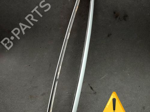 Electronic module BMW 3 (E90) 320 d | BP26592598M83 - Image 8