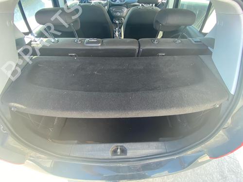 Other OPEL CORSA E (X15) 1.4 (08, 68) | BP36646431O1 - Image 50