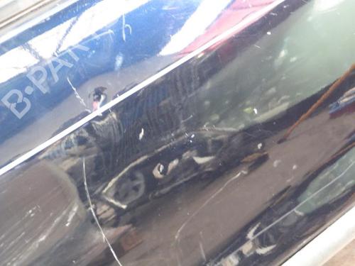 Used Left front door Left front door 23669337 23669337