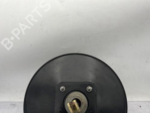 Servo brake RENAULT MASTER II Van (FD) 2.5 D (FD0A, FD0E, FD2E, FD3E) | BP30870397M42