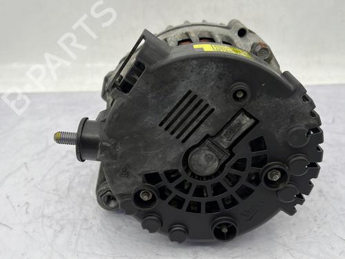alternator-hyundai-ix20-jc-2010-2011-2012-2013-2014-2015-2016-2017-2018-2019-28908605 main image