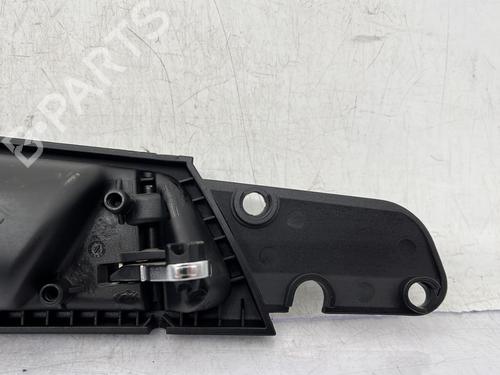 Front left interior door handle MERCEDES-BENZ A-CLASS (W169) A 180 CDI (169.007, 169.307) | BP30059011I13 