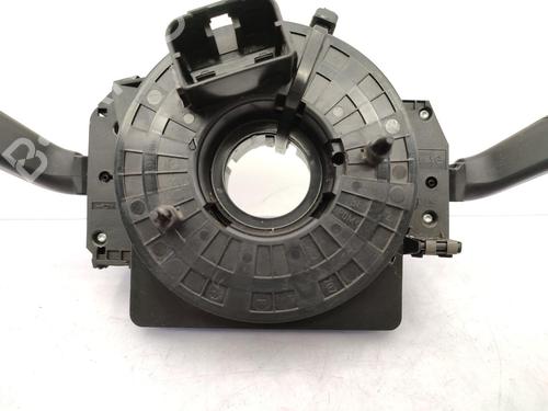 Steering column stalk VW POLO (9N_, 9A_) 1.4 16V | BP23730298I23 