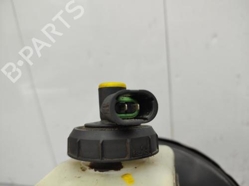 Servo brake DACIA SANDERO 1.2 16V LPG | BP23711824M42  - Image 9