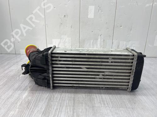Intercooler CITROËN C3 Picasso (SH_) 1.6 HDI 90 | BP38295125M30 - Image 3