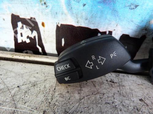 Switch BMW 5 Touring (E61) 525 d | BP23690103I30 - Image 5