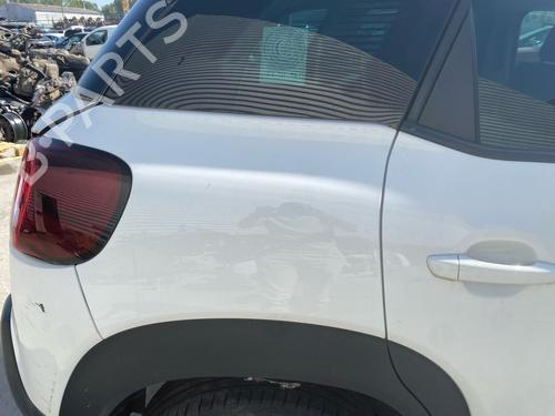 Engine CITROËN C3 AIRCROSS II (2R_, 2C_) 1.5 BlueHDi 110 | BP37743747M1  - Image 49