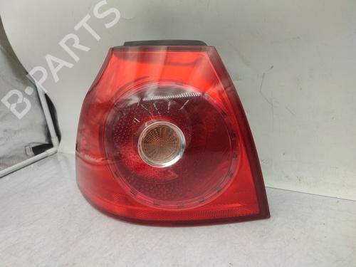 left-taillight-vw-golf-v-1k1-2003-2004-2005-2006-2007-2008-2009-2010-29422345 main image