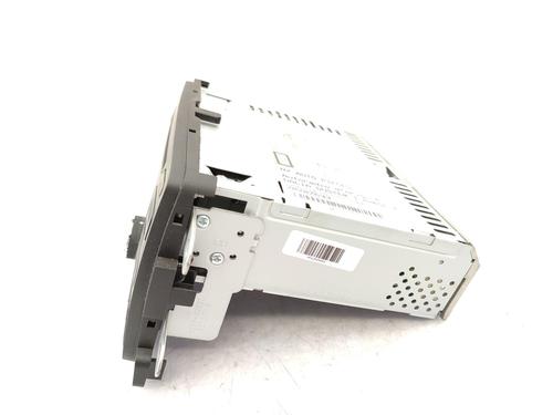 Radio DACIA DUSTER (HS_) 1.2 TCe 125 | BP23722655E6  - Image 12