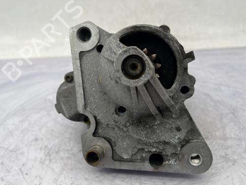 Starter CITROËN C3 Picasso (SH_) 1.6 HDi | BP31601816M8 - Image 3