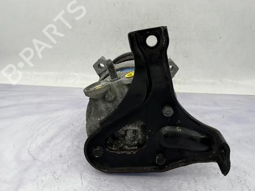 AC compressor CHEVROLET REZZO MPV (U100) 2.0 | BP30674924M34  - Image 7