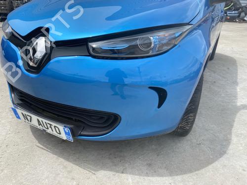 AC-rør RENAULT ZOE (BFM_) | BP38090331M126 - Image 79