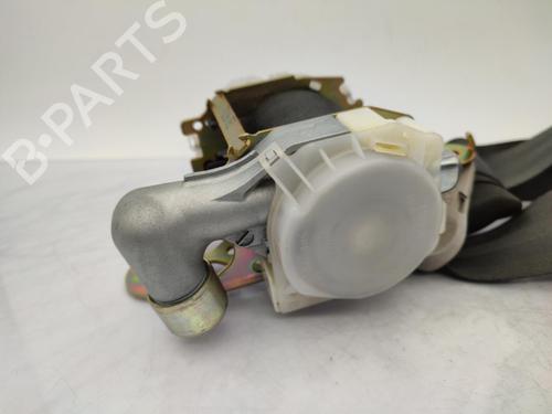 Front right belt tensioner NISSAN MICRA III (K12) 1.0 16V (K12) | BP23712065C88 