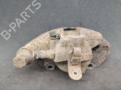 Left front brake caliper CITROËN JUMPY I Van (BS_, BT_, BY_, BZ_) 1.9 D 70 | BP23666246M105 