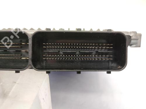 Electronic module CITROËN C5 III Break (RW_) 3.0 HDi 240 (RWX8CA) | BP23752091M83  - Image 30