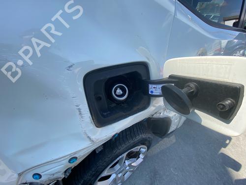 Salpicadero JEEP RENEGADE SUV (BU, B1, BV) 2.0 CRD 4x4 | BP37531191C46 - Image 73