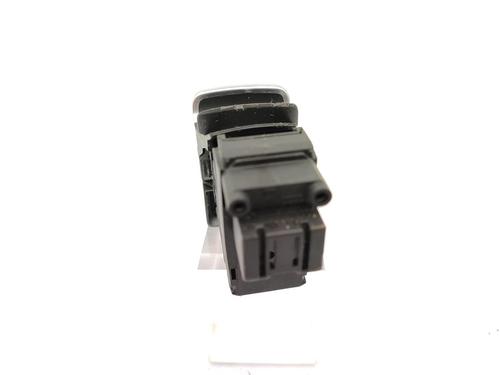 Switch VW GOLF VII (5G1, BQ1, BE1, BE2) 1.6 TDI | BP23719722I30 - Image 4