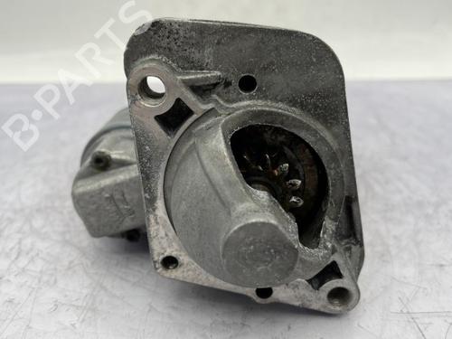 Starter RENAULT CLIO IV (BH_) 1.5 dCi 75 | BP23756273M8 - Image 6