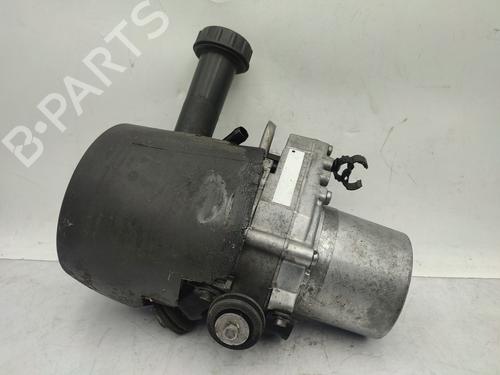 Steering pump PEUGEOT 407 Coupe (6C_) 2.2 16V | BP29627235M99 