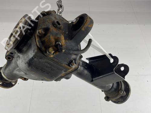 Differential vorne NISSAN TERRANO II (R20) 2.7 TDi 4WD | BP30362589M23