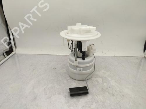 Used Fuel pump PEUGEOT 208 II (UB_, UP_, UW_, UJ_) 1.2 PureTech 75 (75 hp) 26939966
