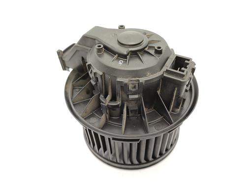 Heater blower motor FORD FIESTA VI (CB1, CCN) 1.0 EcoBoost | BP23760659M62 