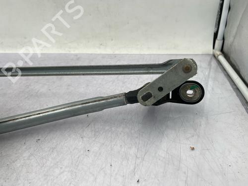 Front wiper motor DACIA SANDERO II TCe 90 (B8M1, B8MA, B8AC) | BP34212723M29 - Image 9