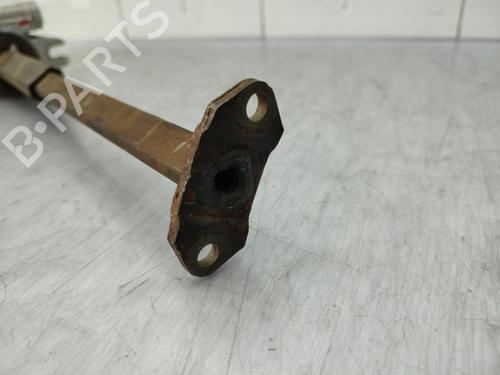 Steering column AUDI 80 B4 Saloon (8C2) 1.9 TDI | BP23693933M21  - Image 11