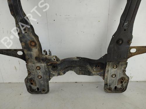 Subframe PEUGEOT EXPERT Van (VF3A_, VF3U_, VF3X_) 2.0 HDi 120 | BP23729539M9 - Image 3
