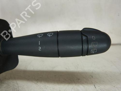 Steering column stalk RENAULT KANGOO (KC0/1_) D 55 1.9 (KC0D) | BP23664747I23  - Image 7