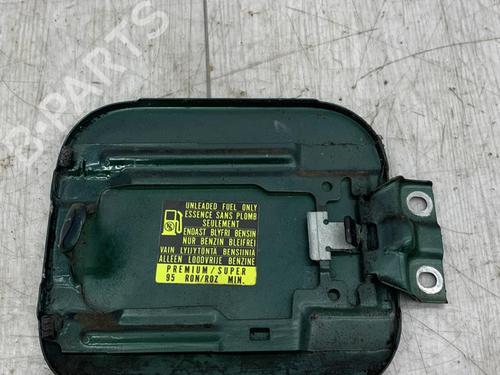 Used Fuel flap HONDA HR-V (GH_) 1.6 16V 4WD (GH2, GH4) (105 hp) 23703343